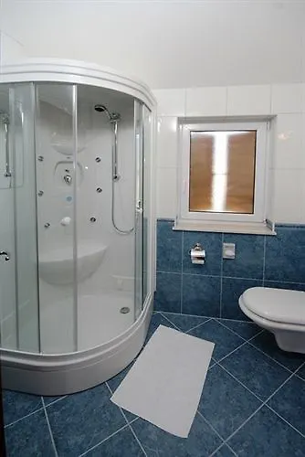Hotel Trogirski Dvori