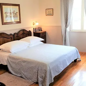 4* Guest house Moretti