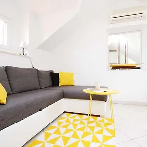 3* Guest house Ivanka