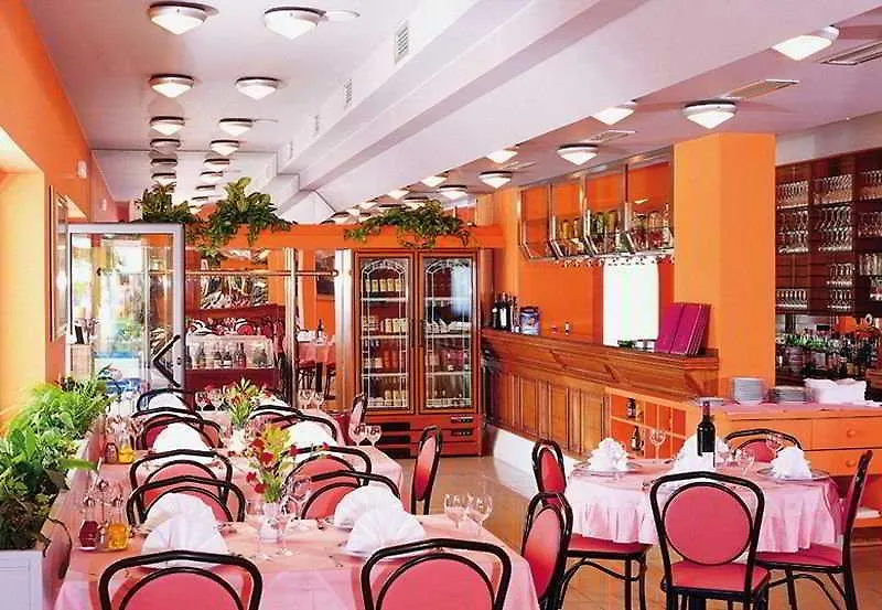 Hotel Trogirski Dvori