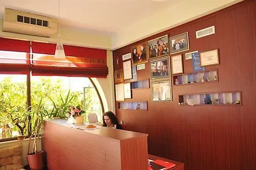 Hotel Trogirski Dvori تروغير